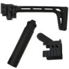 UZI PRO SMG Tactical Accessory Set A