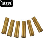 XYL Revolver Nylon Shells - 6 Pack