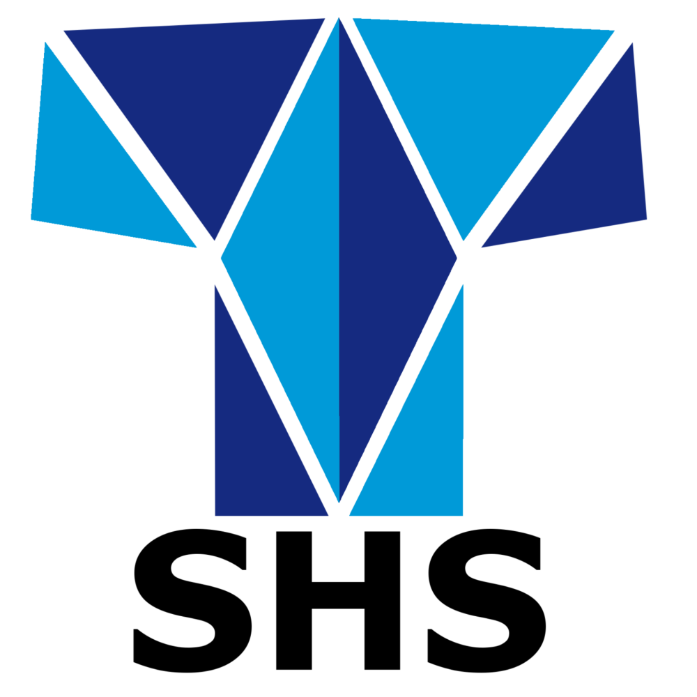 SHS Category Logo
