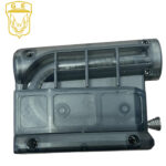 Gas Powered Shotgun Gel Blaster Magazine - Golden Eagle MC-232