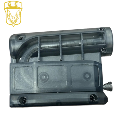 Gas Powered Shotgun Gel Blaster Magazine – Golden Eagle MC-232