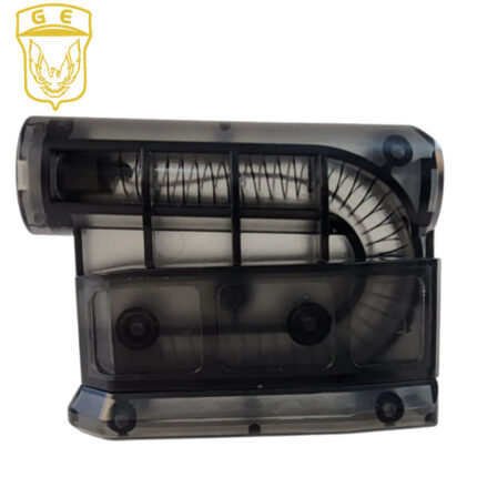 Gas Powered Shotgun Gel Blaster Magazine - Golden Eagle MC-232