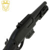 GEL8878 Gas Powered Tactical Shotgun Gel Blaster by Golden Eagle