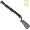 GEL8886 Gas Powered Tactical Shotgun Gel Blaster by Golden Eagle