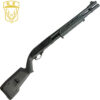 GEL8886 Gas Powered Tactical Shotgun Gel Blaster by Golden Eagle