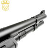 GEL8886 Gas Powered Tactical Shotgun Gel Blaster by Golden Eagle