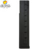 LeHui Magazine for MP9 SMG Folding Stock Gel Blaster - Black