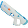 MK Shark Electric Water Gun - White and Blue (CY069)