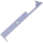 Tappet Plate for Version 3 Gel Blaster Gearboxes