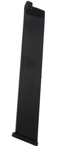 We Tech Extended Glock Gas Magazine