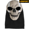 Wosport COD Headgear Ghost Mask