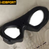 Wosport COD Headgear Ghost Mask