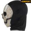 Wosport COD Headgear Ghost Mask