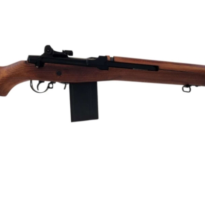 A&K M14 Gel Blaster Rifle