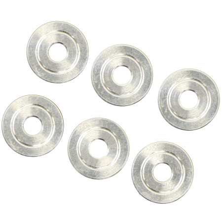 Bushes and Bearings Category Image