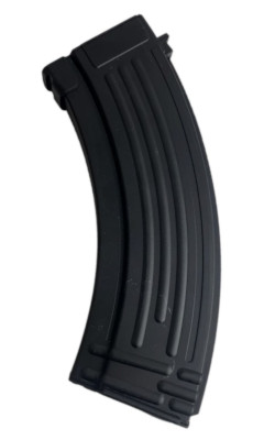 Allfight AKM 47 Magazine - Reinforced Nylon