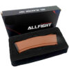 Allfight Red AKM 47 Magazine - Reinforced Nylon