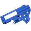Well Metal V2 Gearbox Shell for AEG Gel Blasters