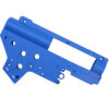 Well Metal V2 Gearbox Shell for AEG Gel Blasters