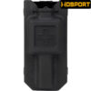 Wosport Tactical Tourniquet Storage Case
