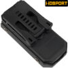 Wosport Tactical Tourniquet Storage Case