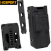 Wosport Tactical Tourniquet Storage Case
