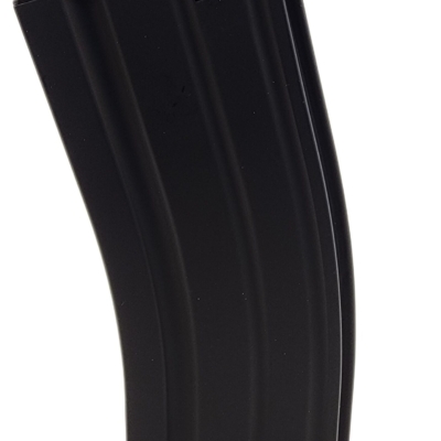 E&C HK416 Gel Blaster Metal Magazine
