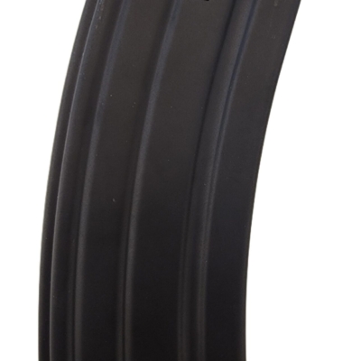 E&C M4/HK416 Metal Gel Blaster Magazine