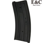 MA009 E&C HK416 Gel Blaster Metal Magazine