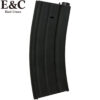 MA009 E&C HK416 Gel Blaster Metal Magazine