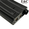 MA009 E&C HK416 Gel Blaster Metal Magazine