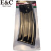 E&C M4/HK416 Metal Gel Blaster Magazine