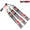 gaoneng-2000mah-nunchuck-11-1v-li-po-battery-mini-tamiya-plug