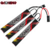 gaoneng-2000mah-nunchuck-11-1v-li-po-battery-mini-tamiya-plug
