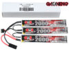 gaoneng-2000mah-nunchuck-11-1v-li-po-battery-mini-tamiya-plug