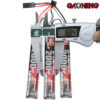 gaoneng-2000mah-nunchuck-11-1v-li-po-battery-mini-tamiya-plug