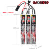 gaoneng-2000mah-nunchuck-11-1v-li-po-battery-mini-tamiya-plug