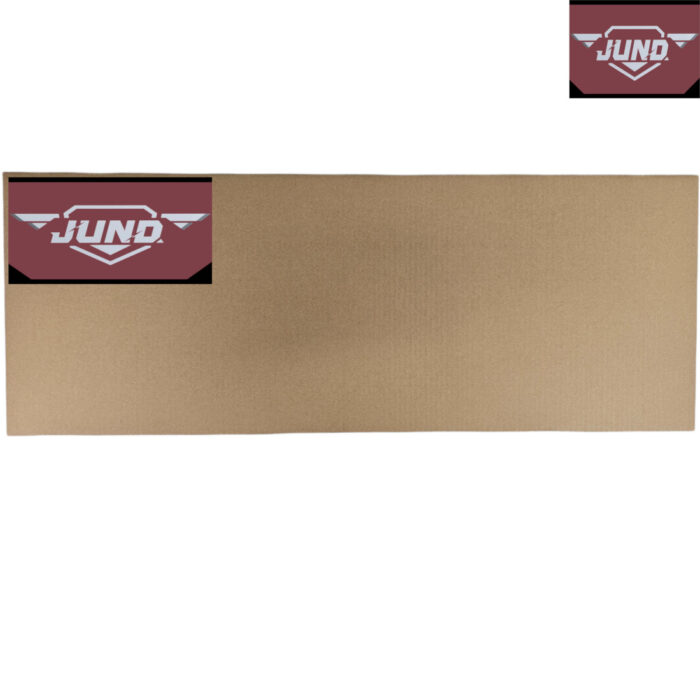 Jund M4 Warhawk CQB Gel Blaster - Tan