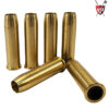 King Arms Brass Shells for SAA .45 Peacemaker Gel Blaster