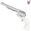 king-arms-saa-colt-45-peacemaker-collectors-green-gas-gel-blaster-revolver
