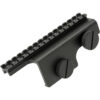 M14 Rifle Scope Picatinny Mount