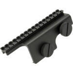 M14 Rifle Scope Picatinny Mount