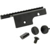 M14 Rifle Scope Picatinny Mount