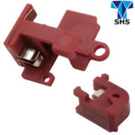 SHS V2 Gel Blaster Gearbox Trigger Block