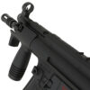 SiJun MP5K PDW Sub Machine Gun AEG Gel Blaster