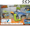 SKD CS-003-SA Python Sci-Fi Gel Blaster