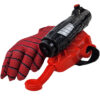 Spider Water Gun – Superhero Water Blaster