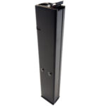 UZI PRO SMG Gel Blaster Magazine