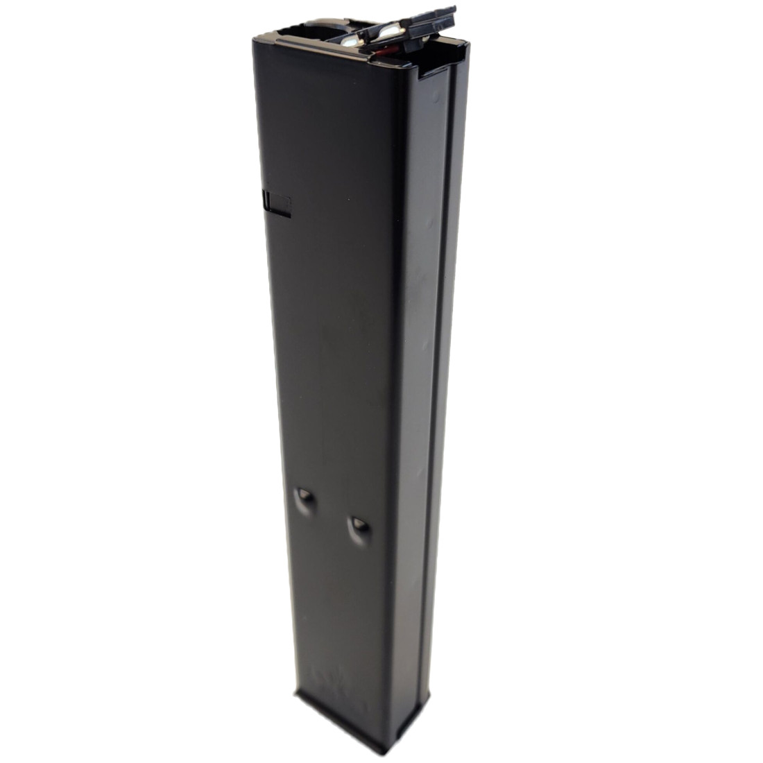 UZI PRO SMG Gel Blaster Magazine