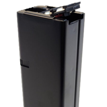 UZI PRO SMG Gel Blaster Magazine